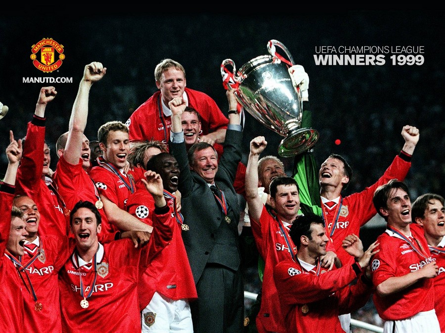 并不只有维 并不只有维