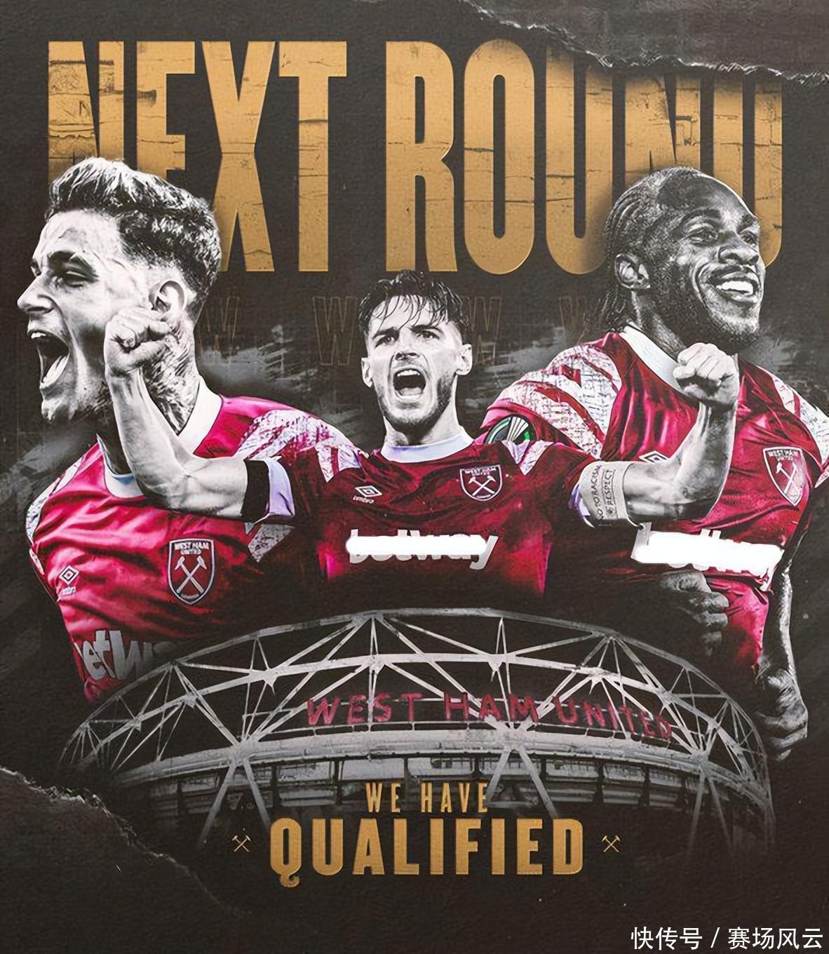 次举世瞩目 次举世瞩目