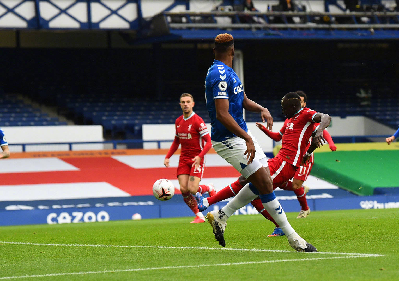 稳固提供保 稳固提供保