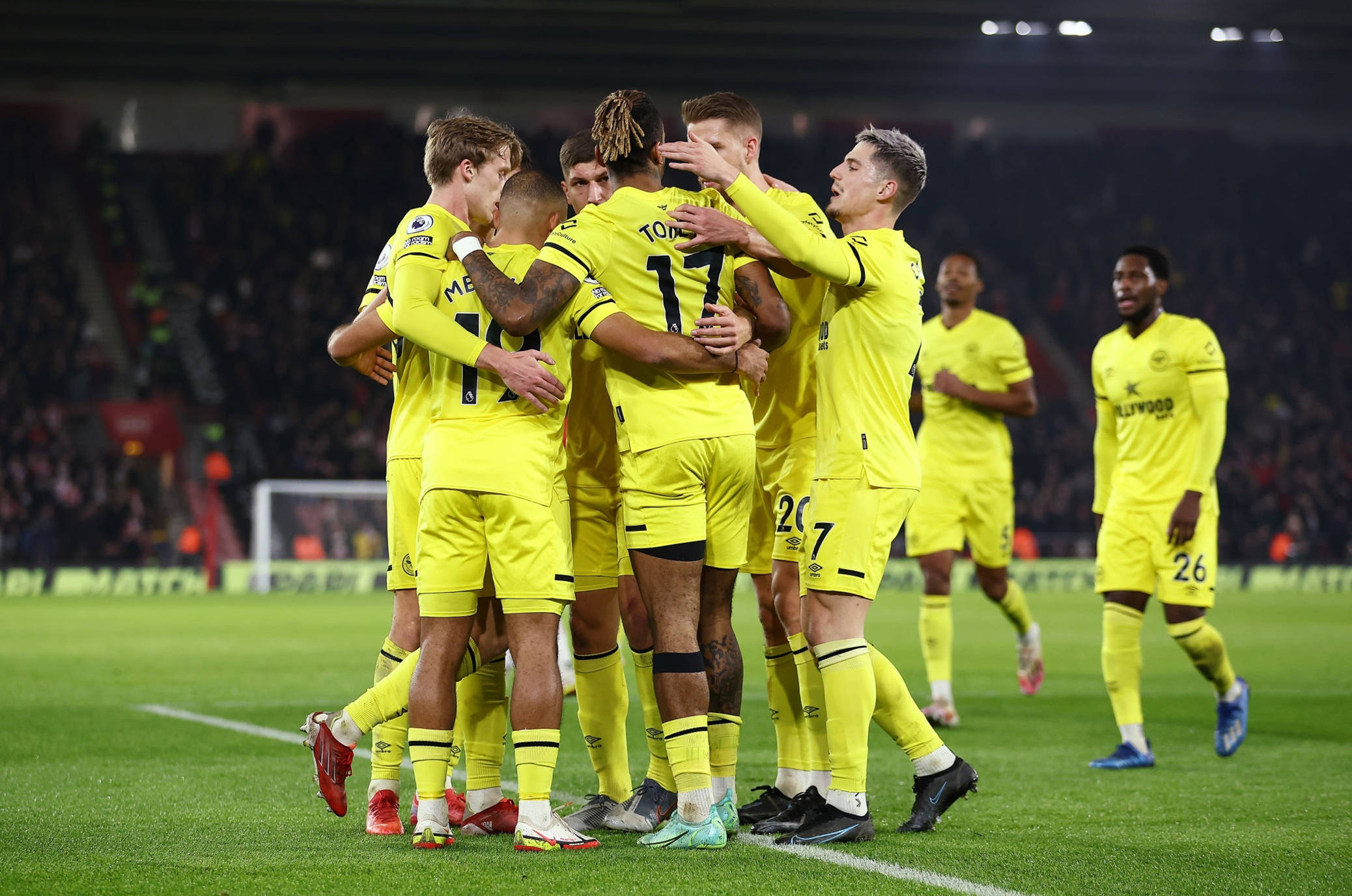 为未来的比 为未来的比