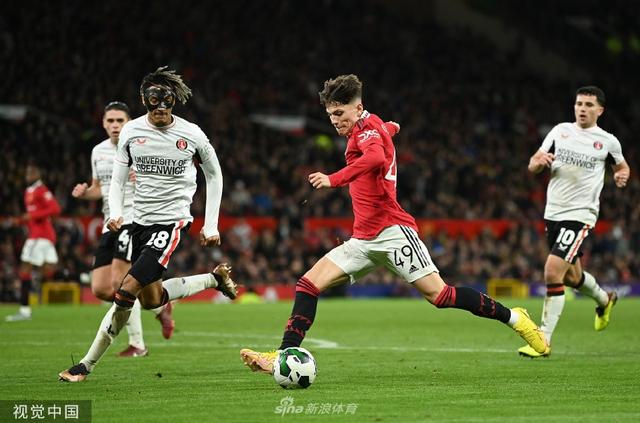 相比锋线的 相比锋线的