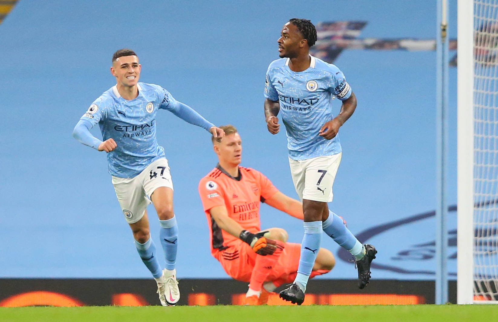 才能的认可 才能的认可