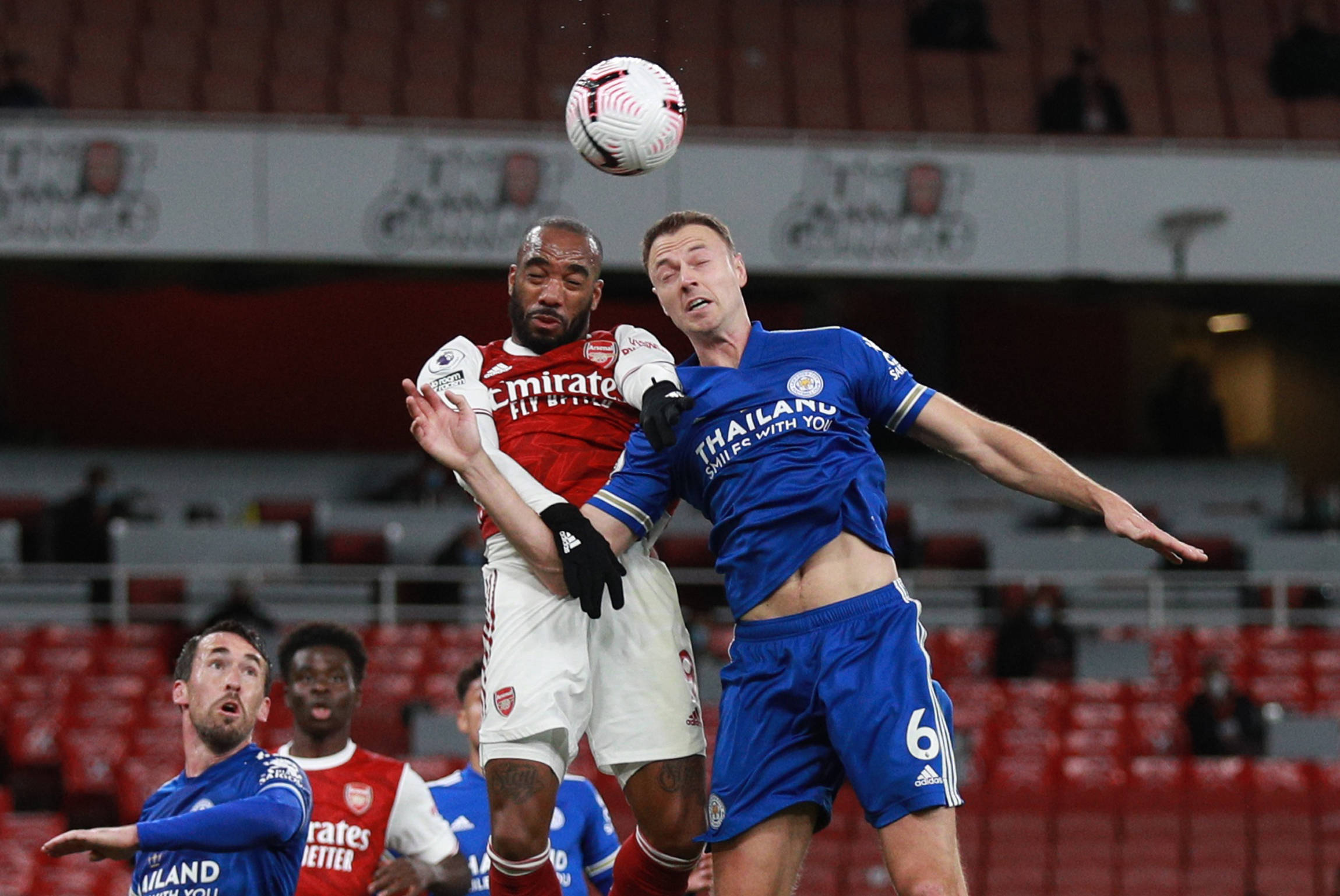 这说明球队 这说明球队