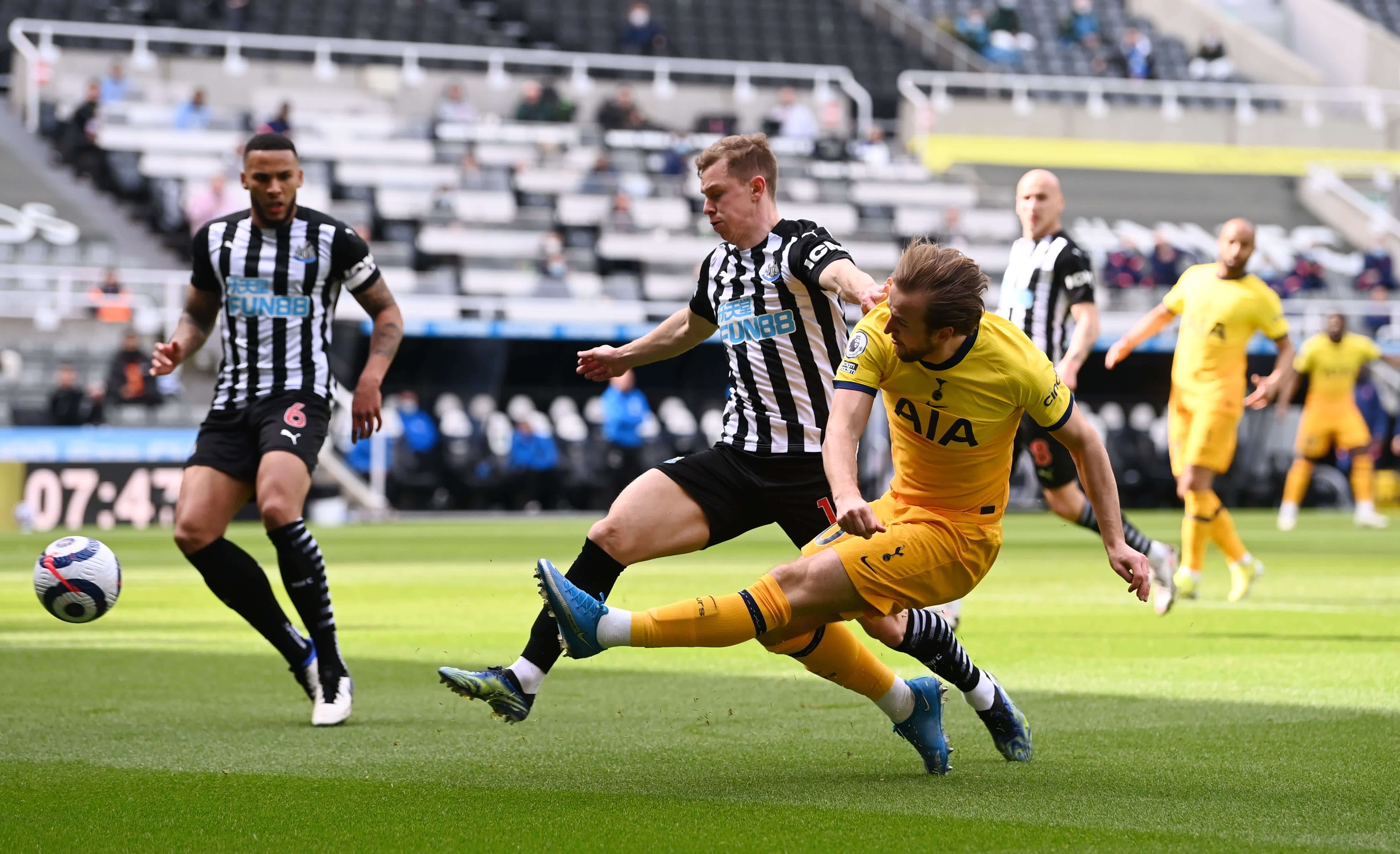 拔的斗志 拔的斗志