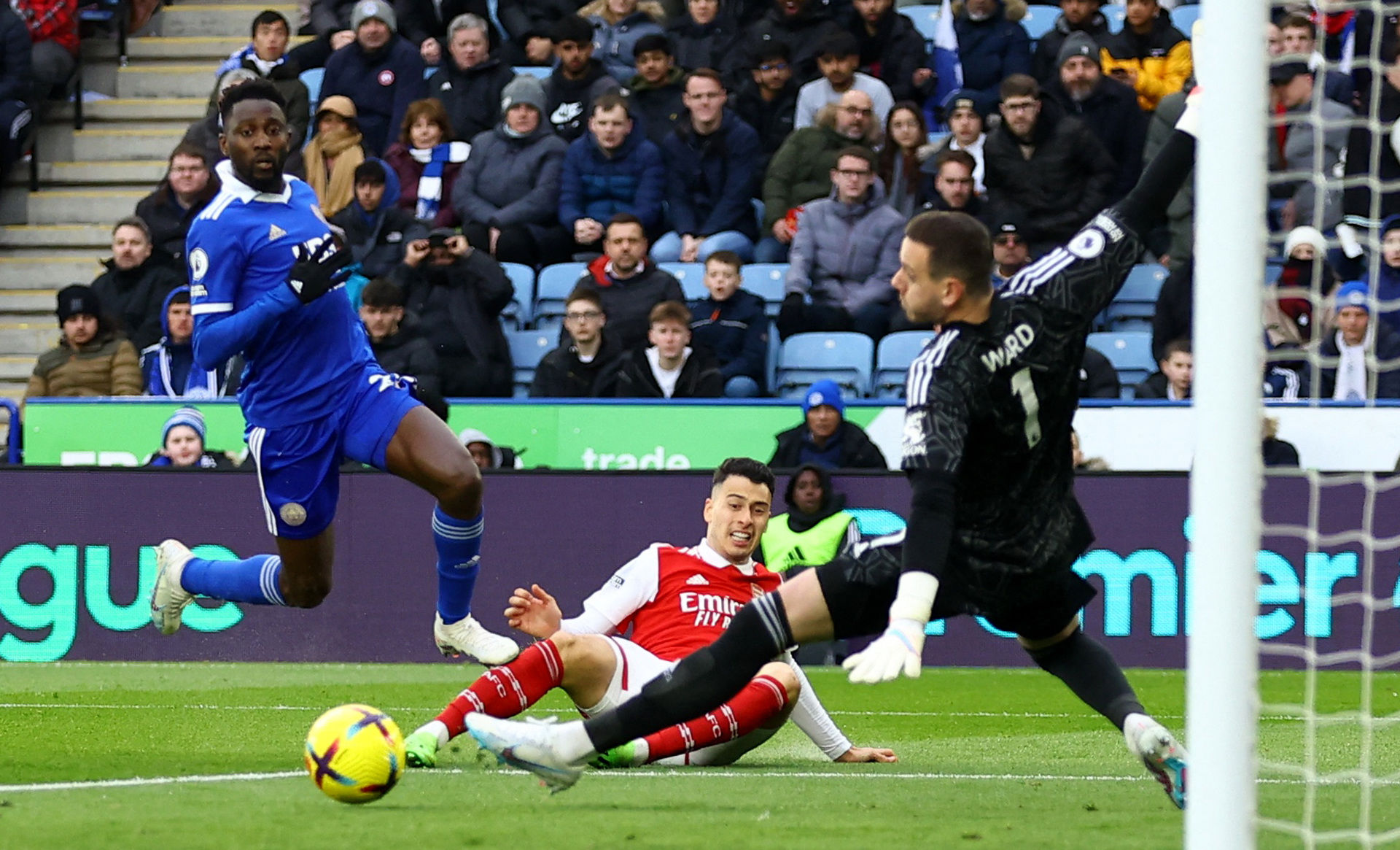 是西班牙队 是西班牙队