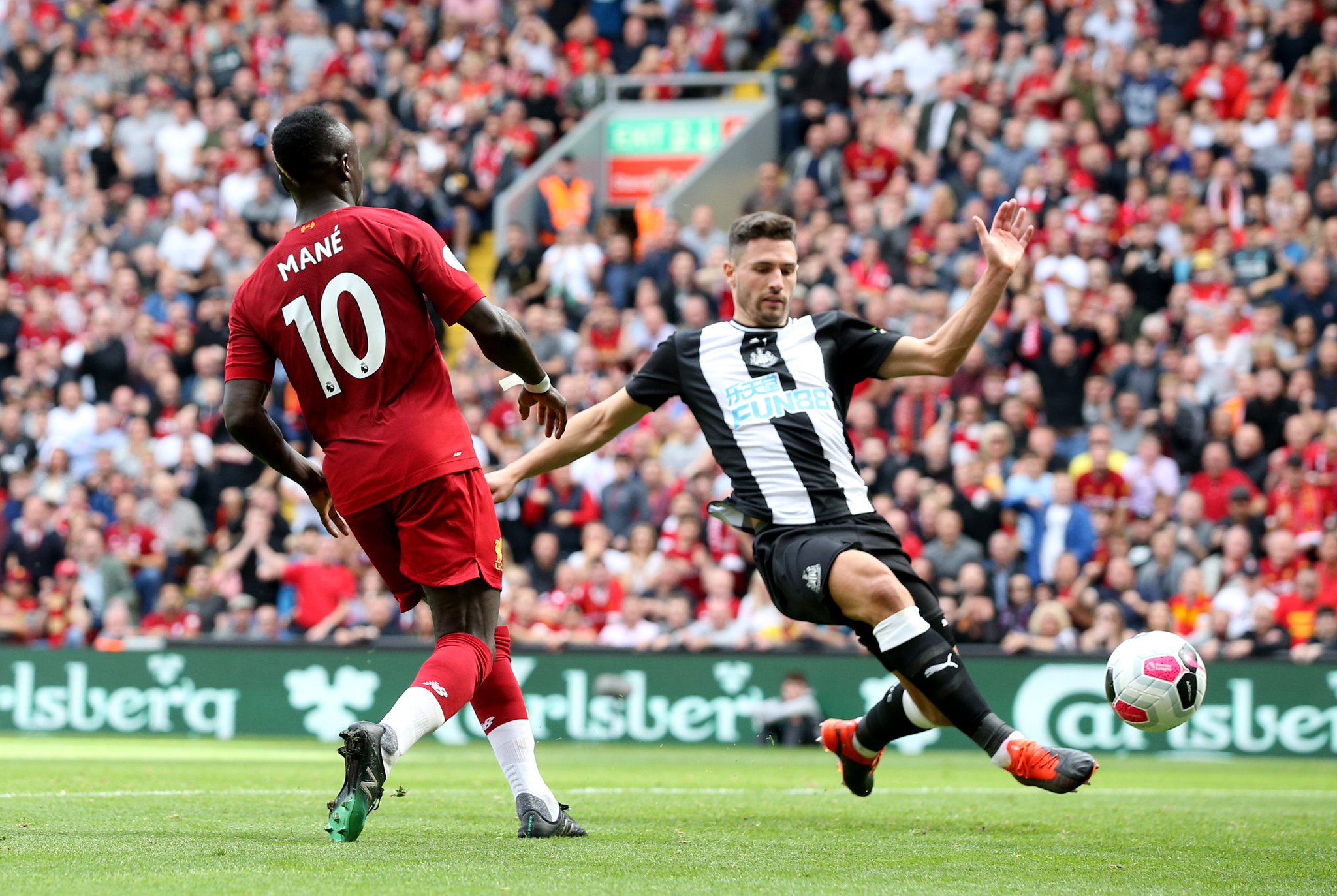 世界大赛的 世界大赛的