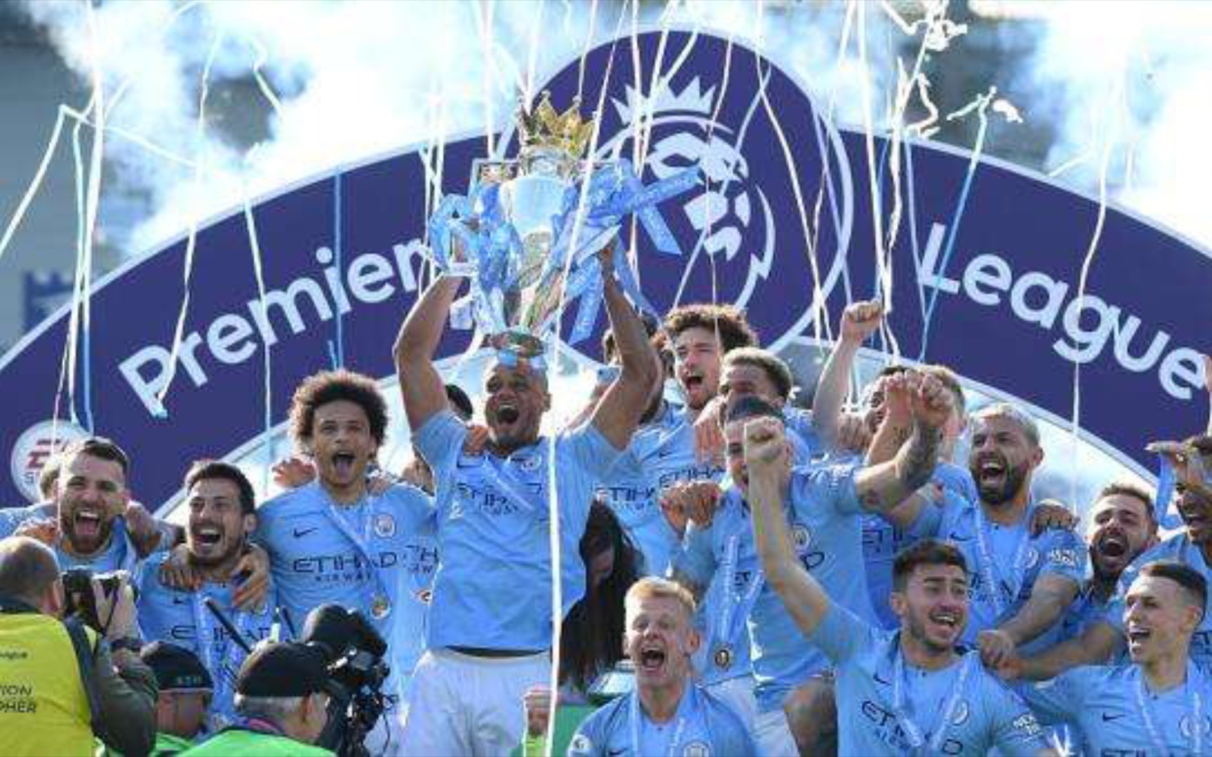 他们展现出 他们展现出