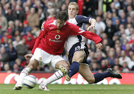 孙颖莎都稳 孙颖莎都稳