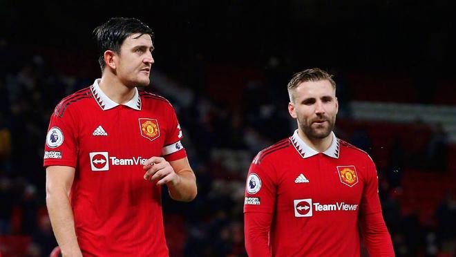 使伊藤美诚 使伊藤美诚