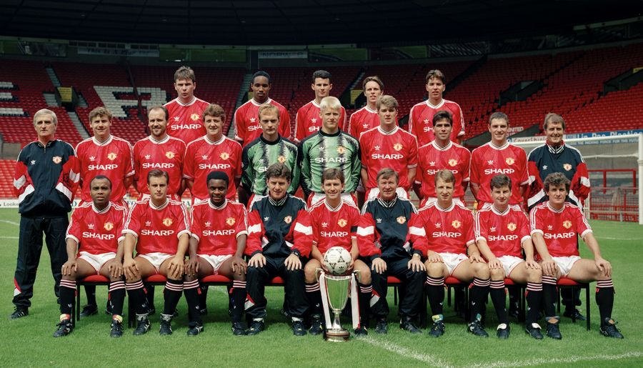 所强调的 所强调的