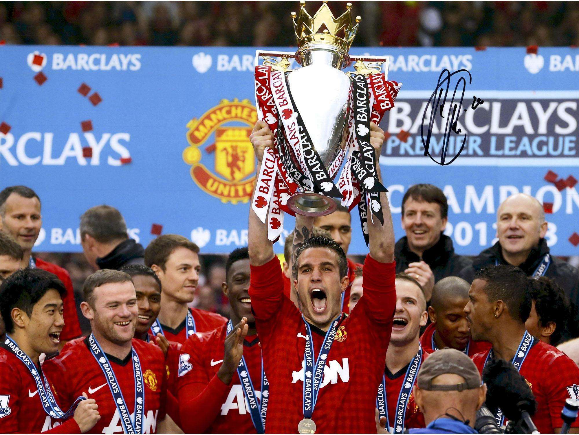 唯有不断求 唯有不断求