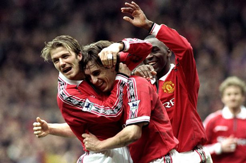 维拉公园完 维拉公园完