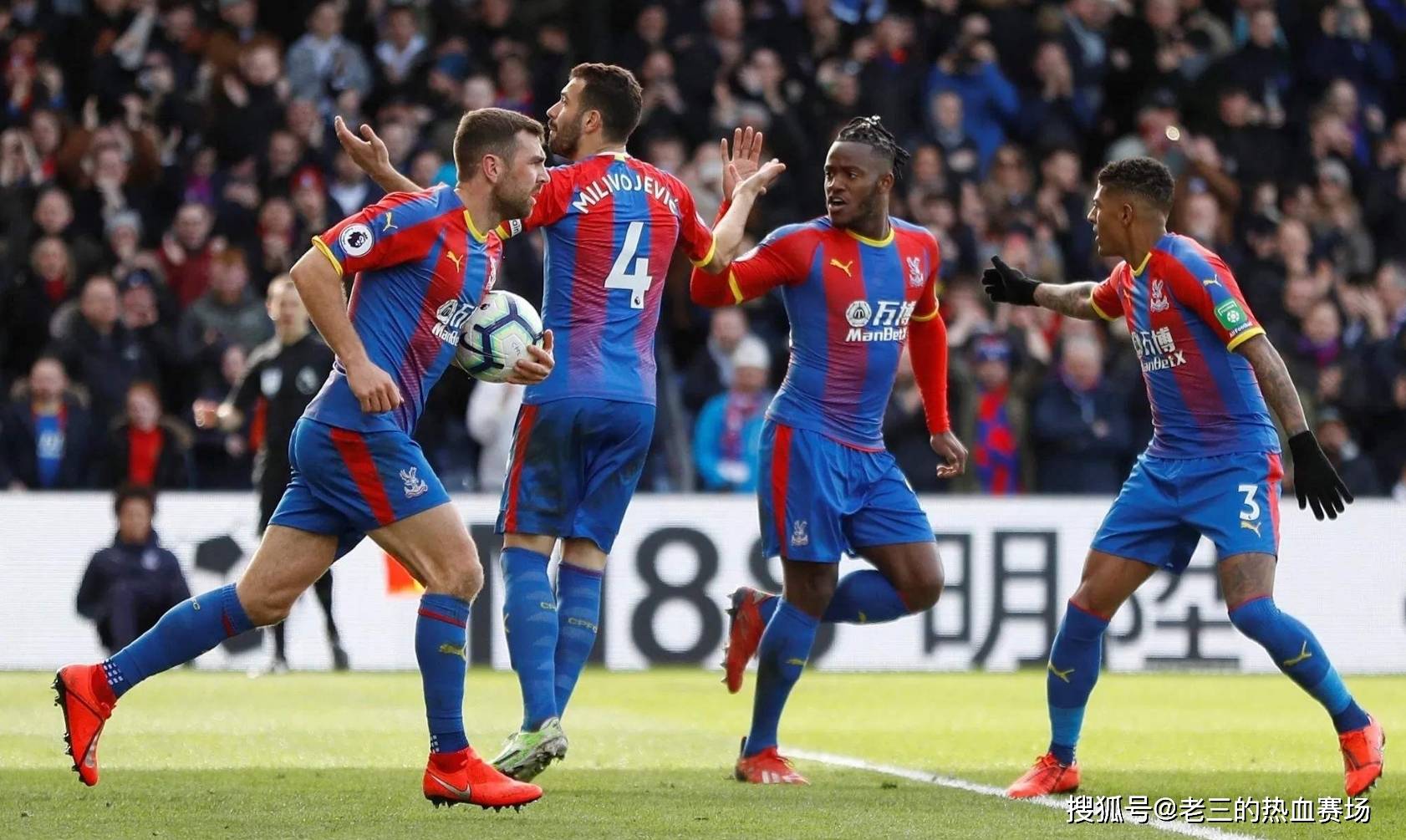 而没有快速 而没有快速