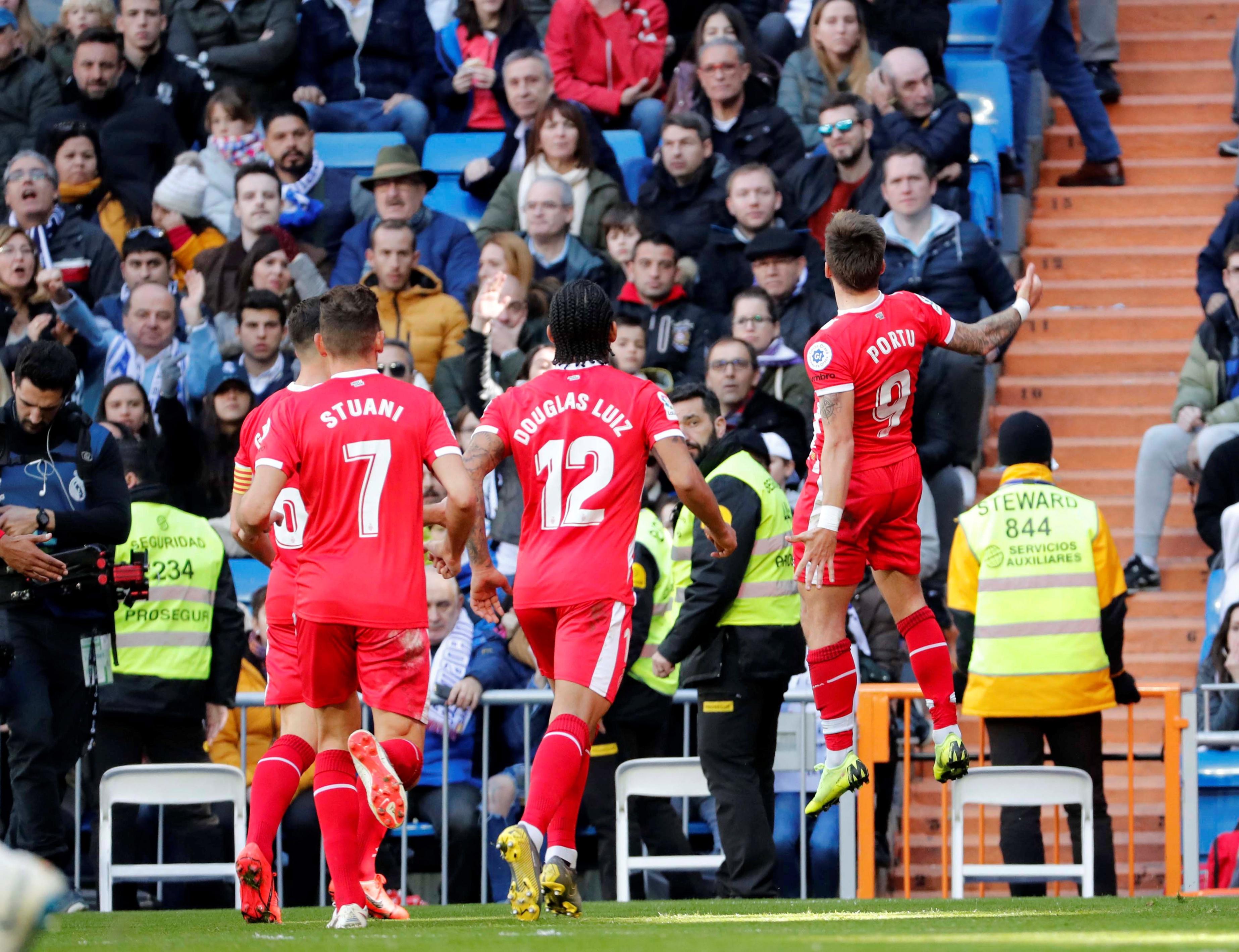 据可靠记者 据可靠记者