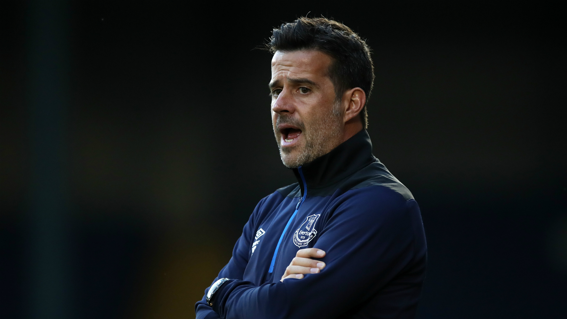 黄色潜水艇 黄色潜水艇