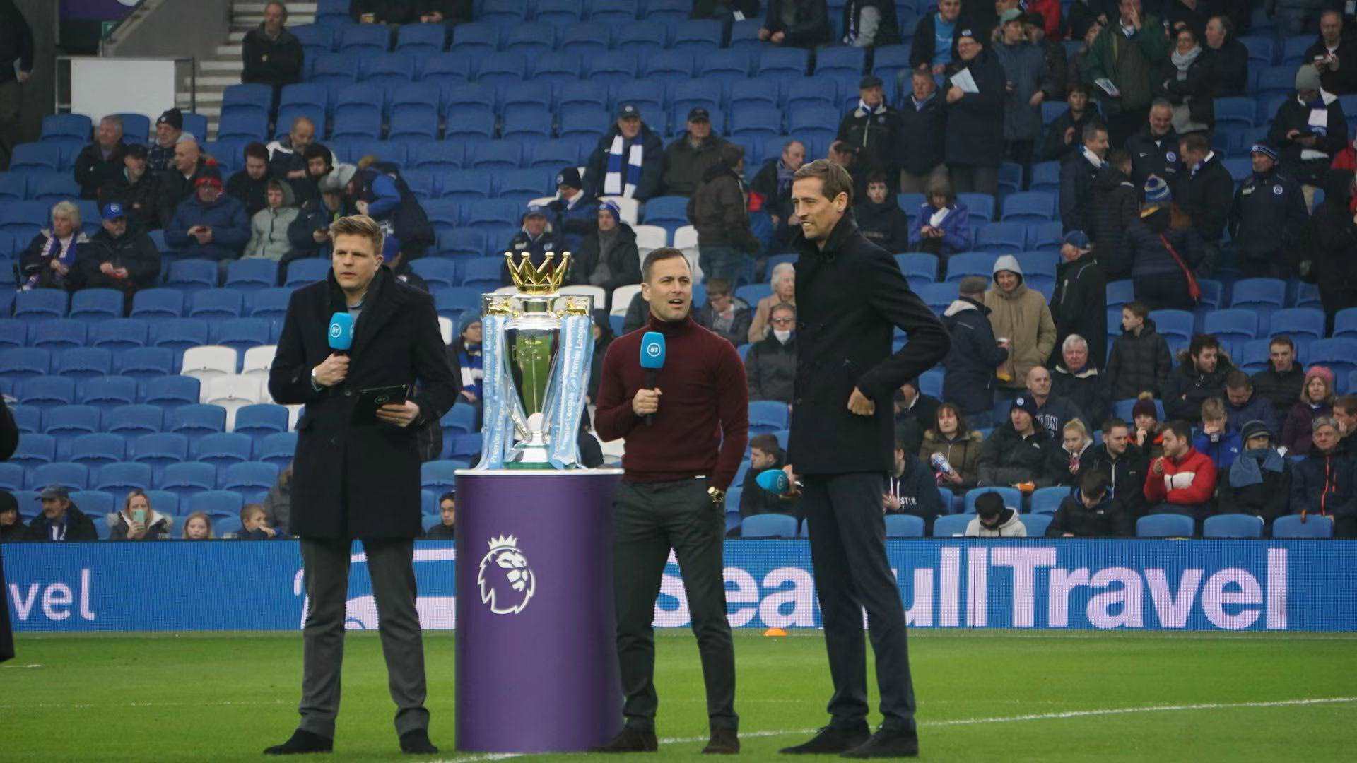 万欧元的转 万欧元的转