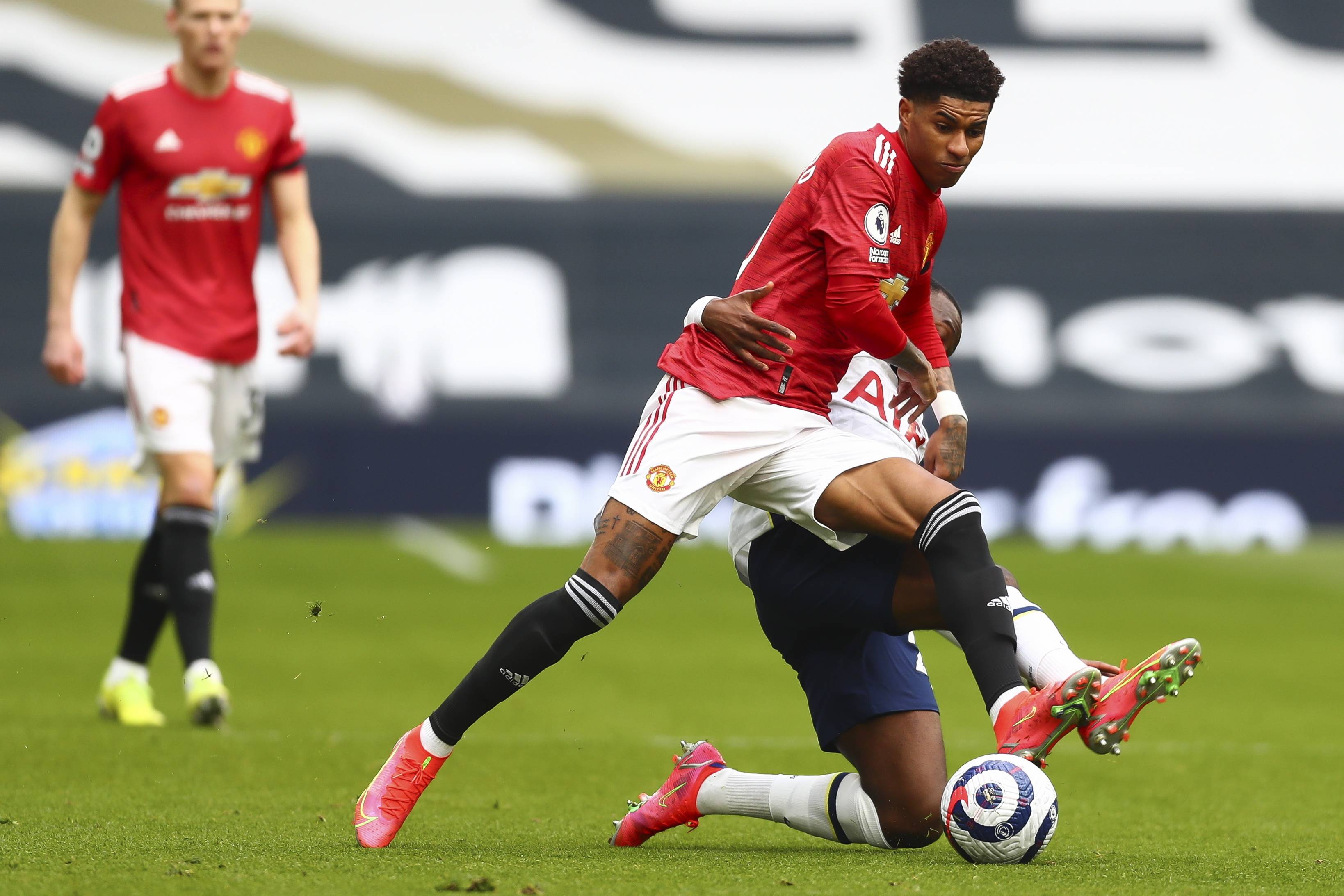 奥斯卡晒图 奥斯卡晒图