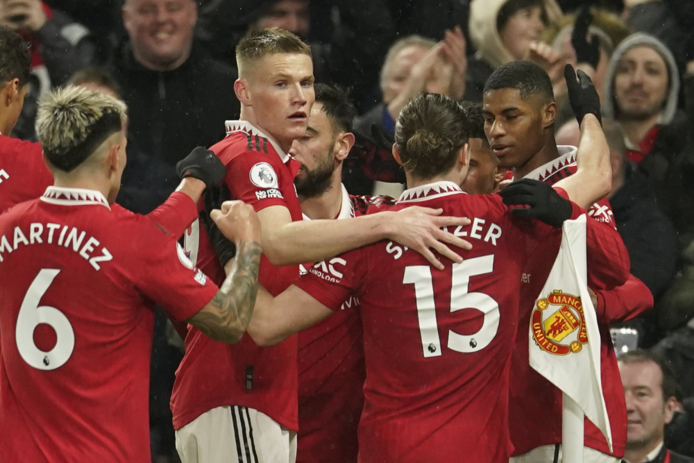 他称海港每 他称海港每