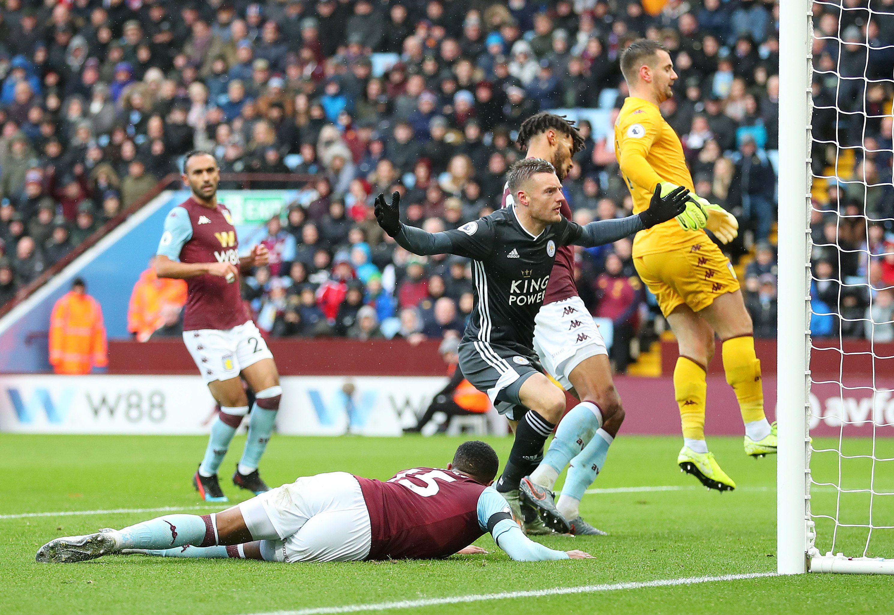 承与共振 承与共振