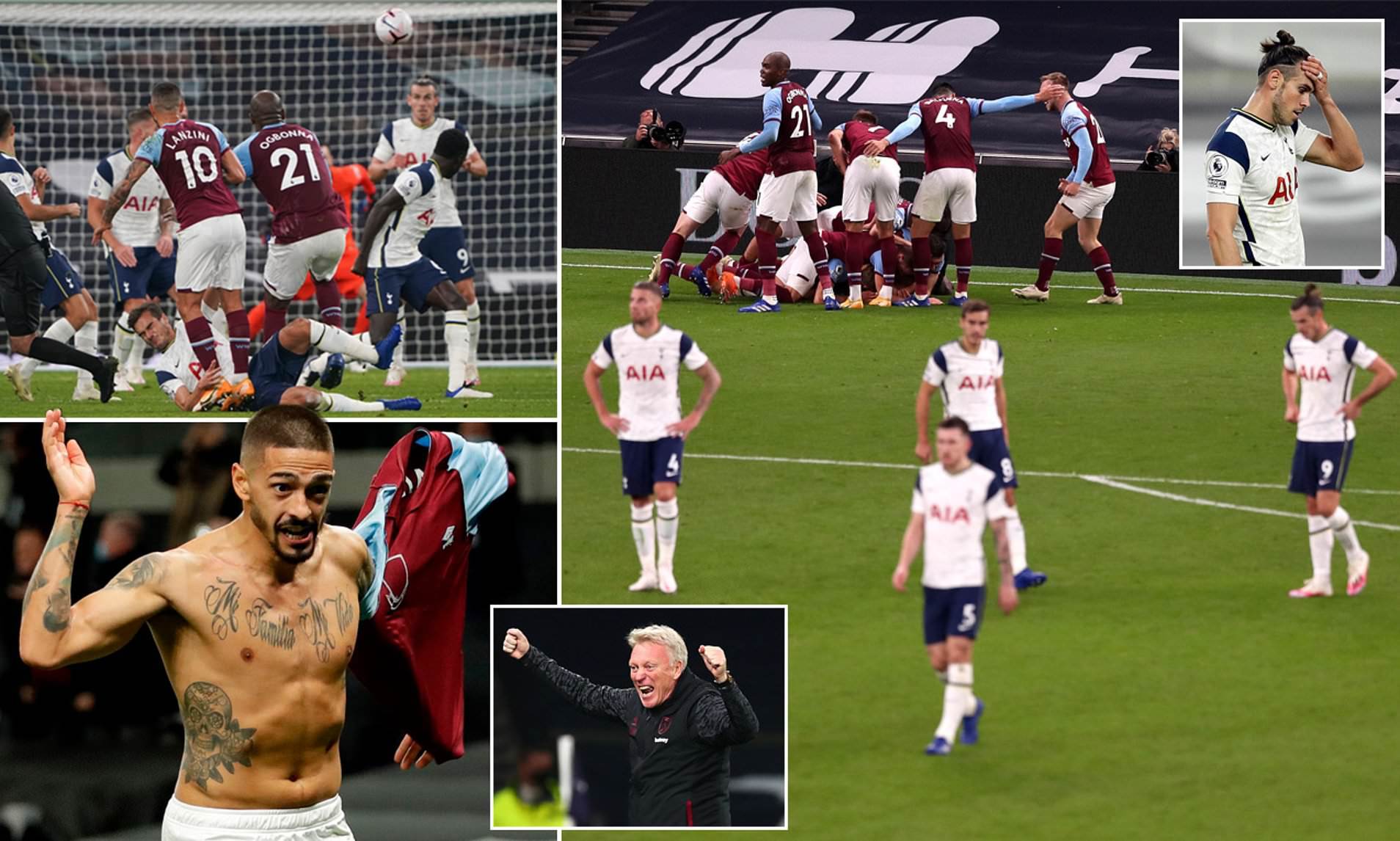 解释为何这 解释为何这