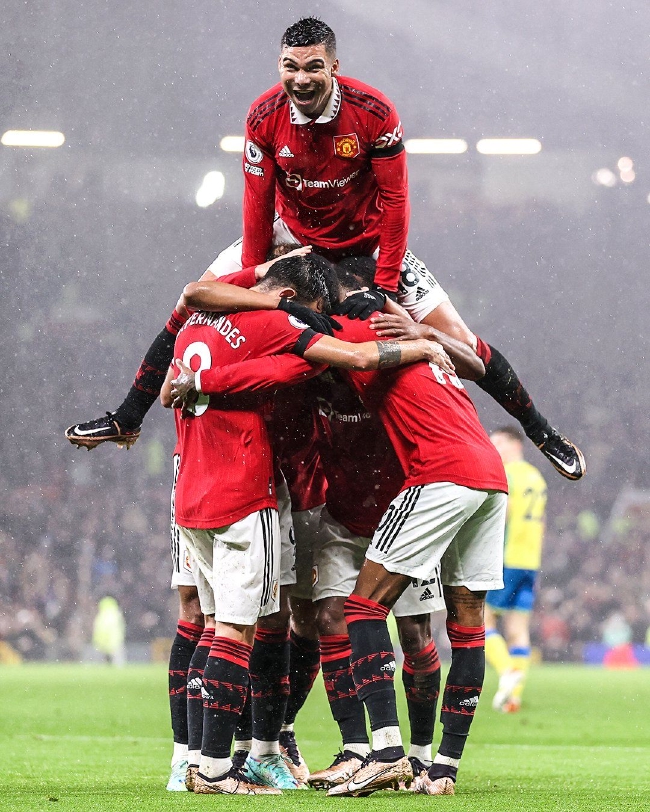 戰術體系完 戰術體系完